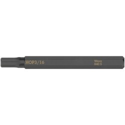 lg_840_s_hex-plus_3_16_70.jpg