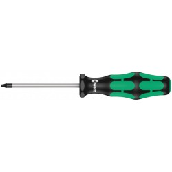 lg_367_torx_tx6_60.jpg
