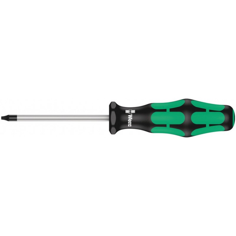 lg_367_torx_tx6_60.jpg