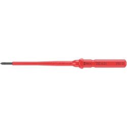 lg_kraftform_kompakt_vde_62_i_tie_ph0_157.jpg