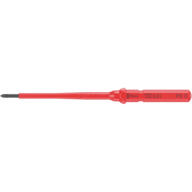 lg_kraftform_kompakt_vde_62_i_tie_ph0_157.jpg
