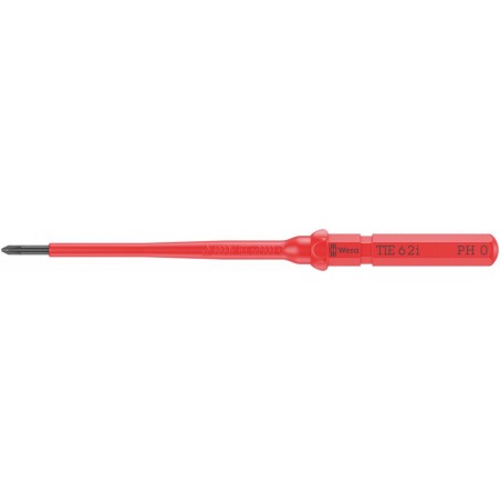 lg_kraftform_kompakt_vde_62_i_tie_ph0_157.jpg