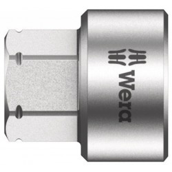lg_8790_fa_12.jpg
