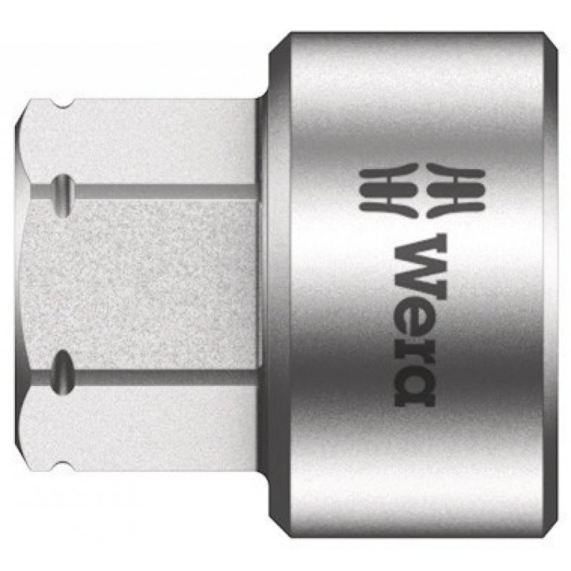 lg_8790_fa_12.jpg
