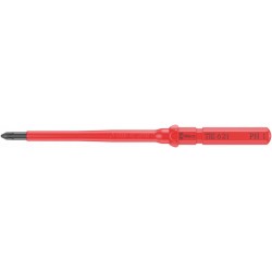lg_kraftform_kompakt_vde_62_i_tie_ph1_157.jpg