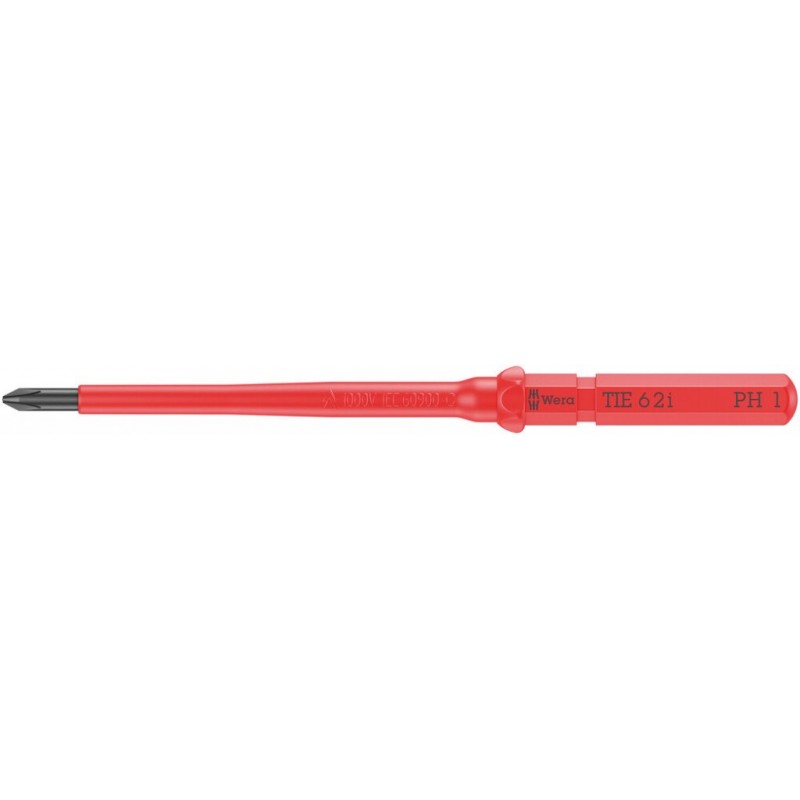 lg_kraftform_kompakt_vde_62_i_tie_ph1_157.jpg
