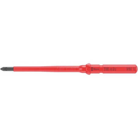 lg_kraftform_kompakt_vde_62_i_tie_ph1_157.jpg