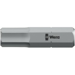 lg_840_1_z_hex-plus_3_16x25mm.jpg