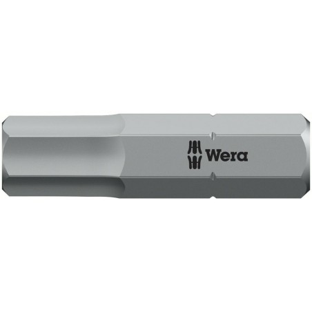lg_840_1_z_hex-plus_3_16x25mm.jpg