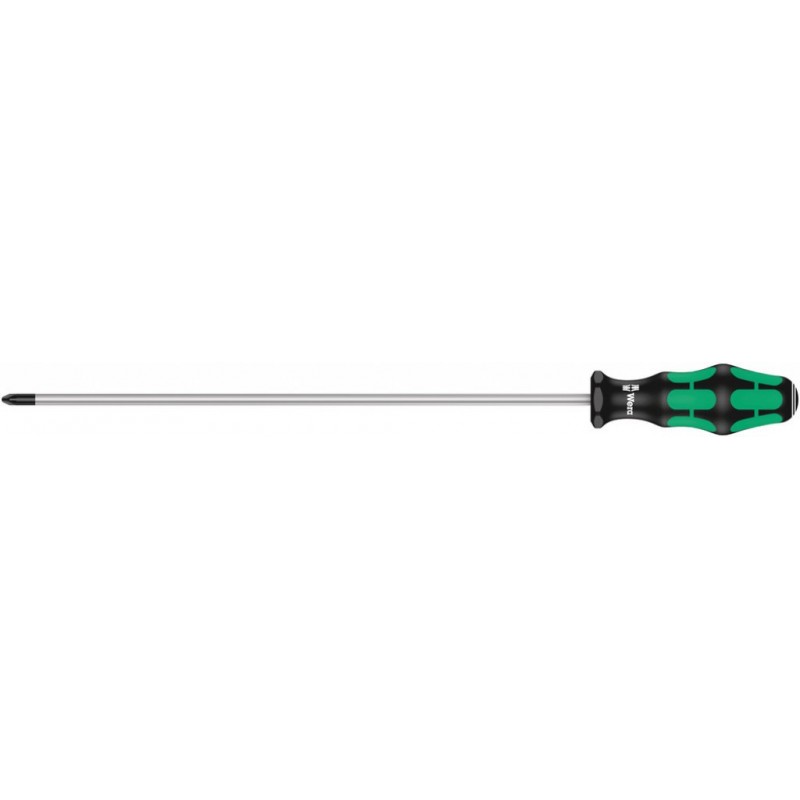 lg_355_pz_pz2_300.jpg