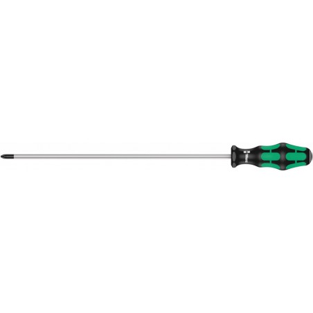 lg_355_pz_pz2_300.jpg