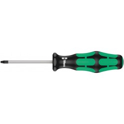 lg_367_torx_tx8_60.jpg