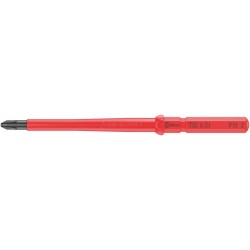 lg_kraftform_kompakt_vde_62_i_tie_ph2_157.jpg