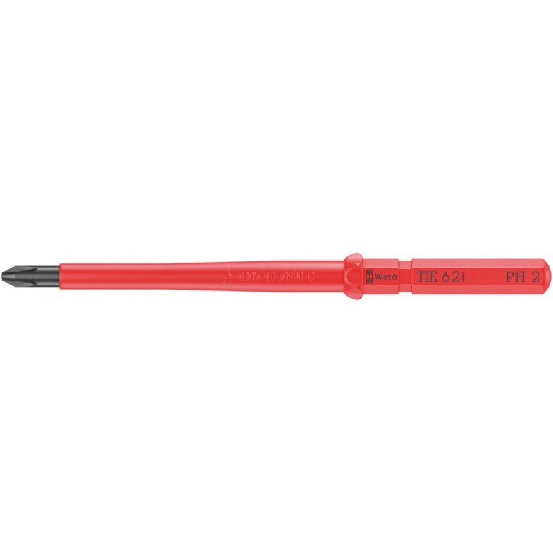 lg_kraftform_kompakt_vde_62_i_tie_ph2_157.jpg