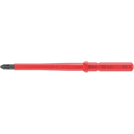 lg_kraftform_kompakt_vde_62_i_tie_ph2_157.jpg