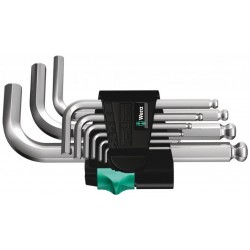 lg_950_9_hex-plus_3.jpg