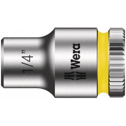 lg_8790_hma_1_4.jpg