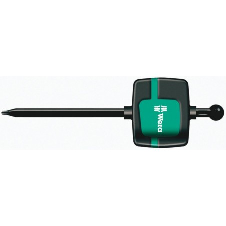 lg_1267_a_torx_plus.jpg