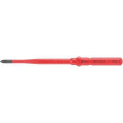 lg_kraftform_kompakt_vde_62_is_tie_ph1_157.jpg