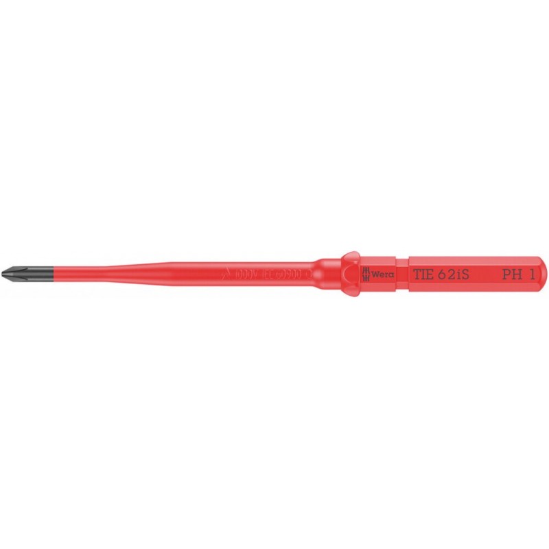 lg_kraftform_kompakt_vde_62_is_tie_ph1_157.jpg
