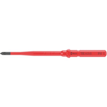 lg_kraftform_kompakt_vde_62_is_tie_ph1_157.jpg