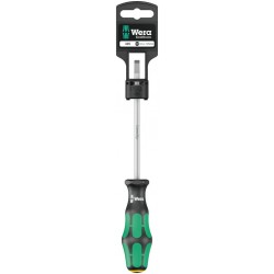 lg_335_5_5_x125mm.jpg