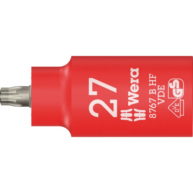 lg_8767_b_vde_hf_tx27.jpg