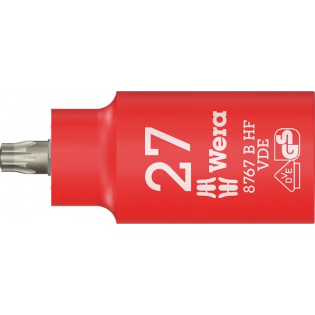 lg_8767_b_vde_hf_tx27.jpg