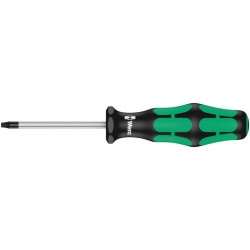 lg_367_torx_tx9_60.jpg