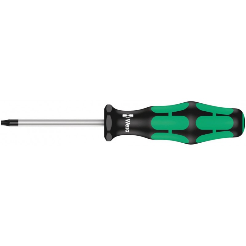 lg_367_torx_tx9_60.jpg