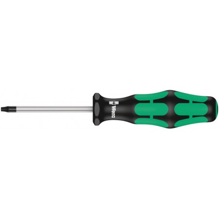 lg_367_torx_tx9_60.jpg