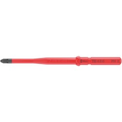 lg_kraftform_kompakt_vde_62_is_tie_ph2_157.jpg