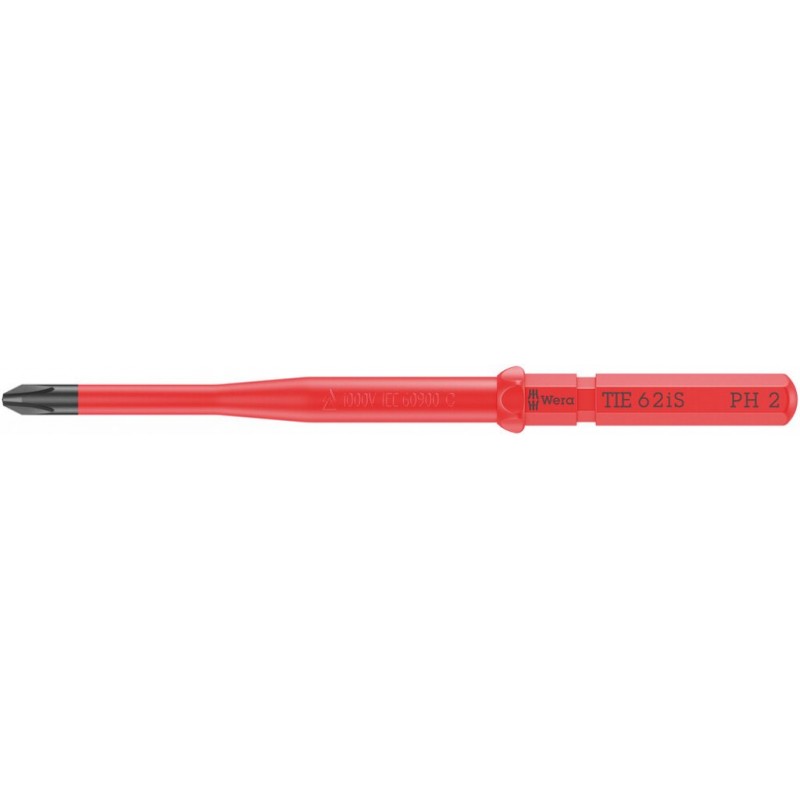 lg_kraftform_kompakt_vde_62_is_tie_ph2_157.jpg