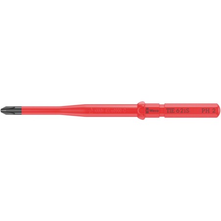 lg_kraftform_kompakt_vde_62_is_tie_ph2_157.jpg