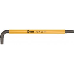 lg_967_sl_torx_hf_tx25.jpg