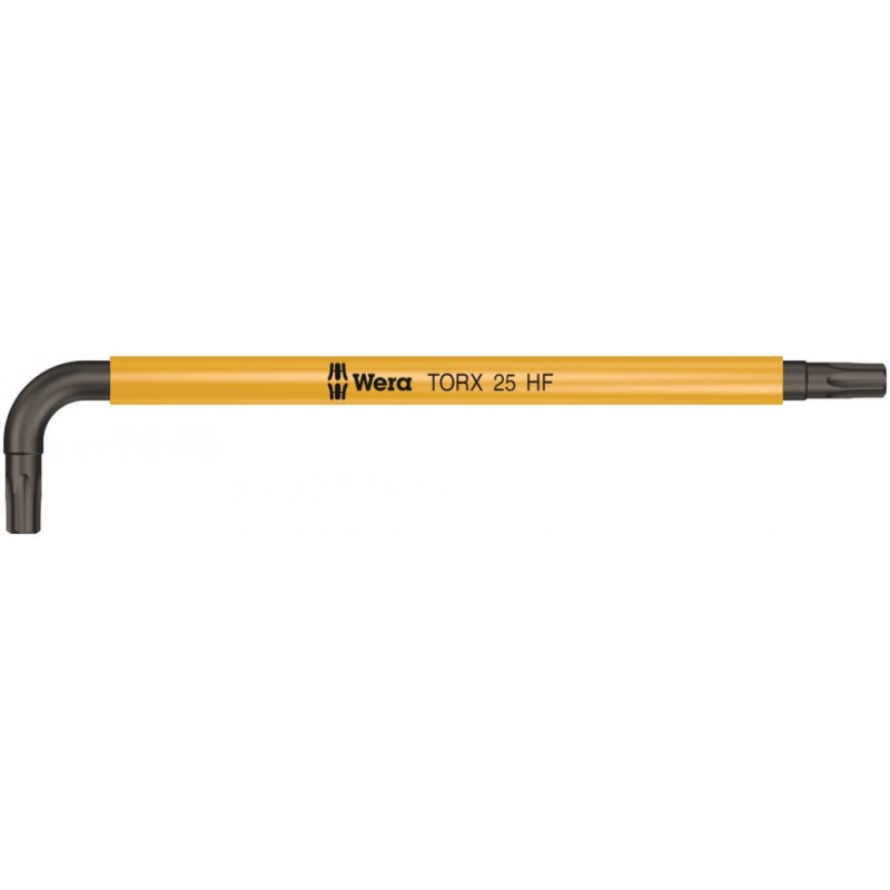 lg_967_sl_torx_hf_tx25.jpg