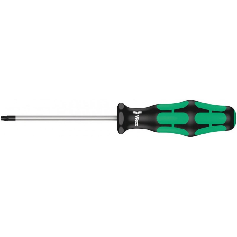 lg_367_torx_tx10_80.jpg