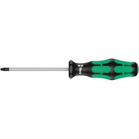 lg_367_torx_tx10_80.jpg