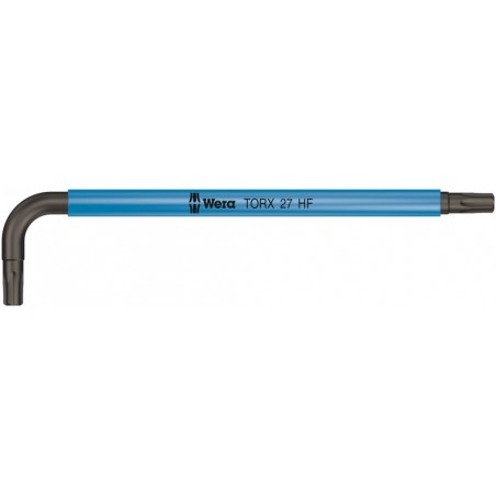 lg_967_sl_torx_hf_tx27.jpg