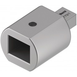 lg_7779_1.jpg