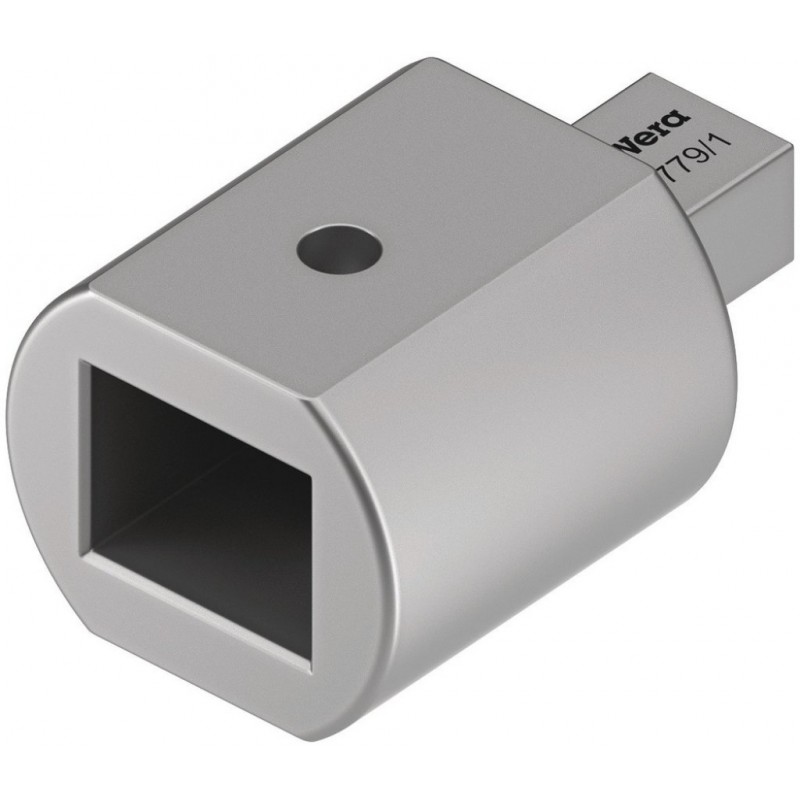 lg_7779_1.jpg