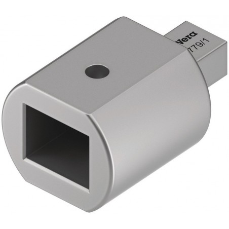 lg_7779_1.jpg