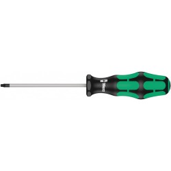 lg_367_torx_tx15_80.jpg