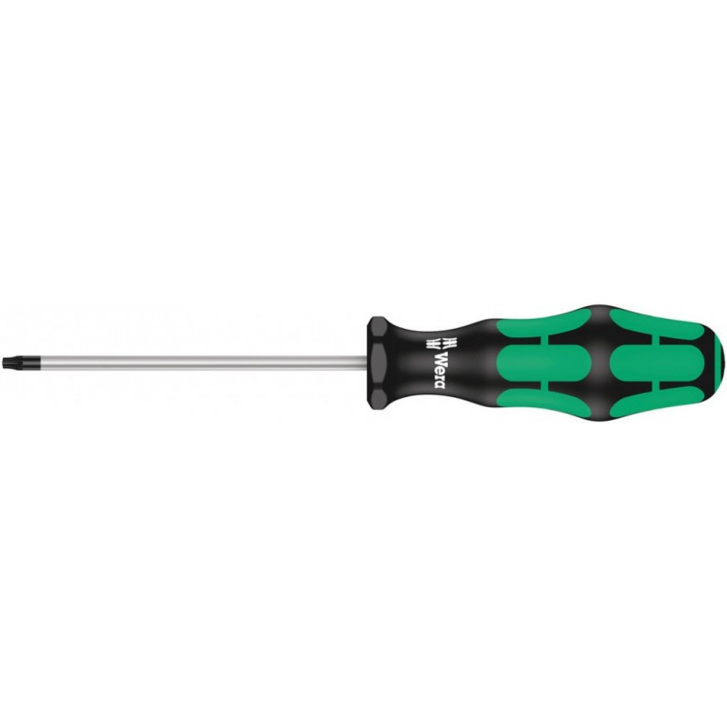 lg_367_torx_tx15_80.jpg