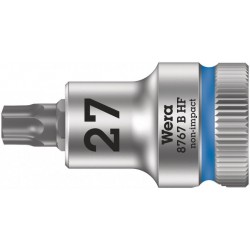 lg_8767_b_hf_tx27_35.jpg