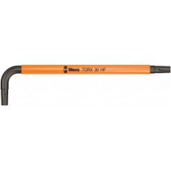 lg_967_sl_torx_hf_tx30.jpg