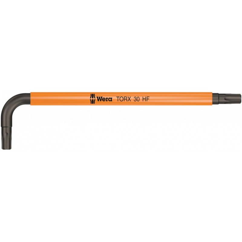 lg_967_sl_torx_hf_tx30.jpg
