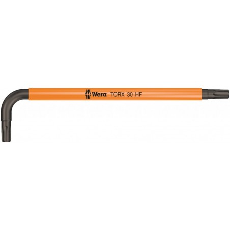 lg_967_sl_torx_hf_tx30.jpg