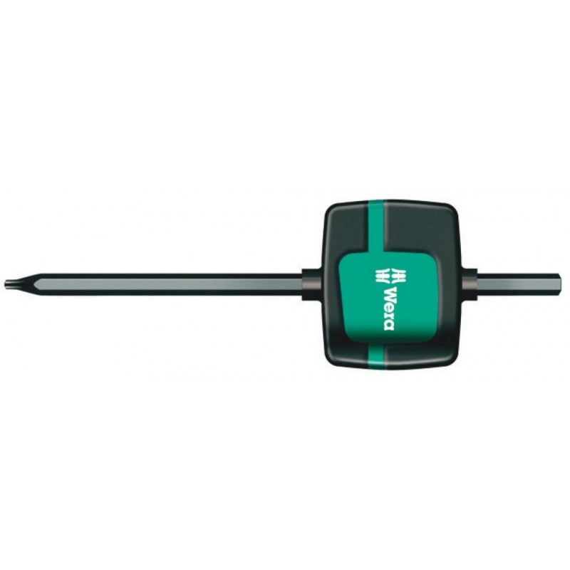 lg_1267_b_torx.jpg