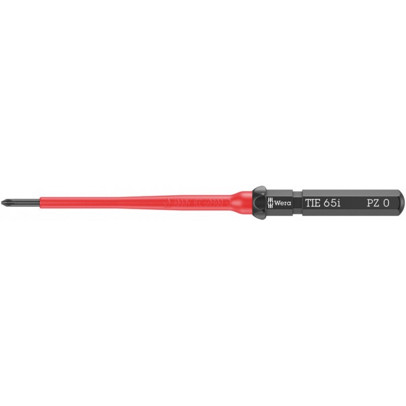 lg_kraftform_kompakt_vde_65_i_tie_pz0_157.jpg